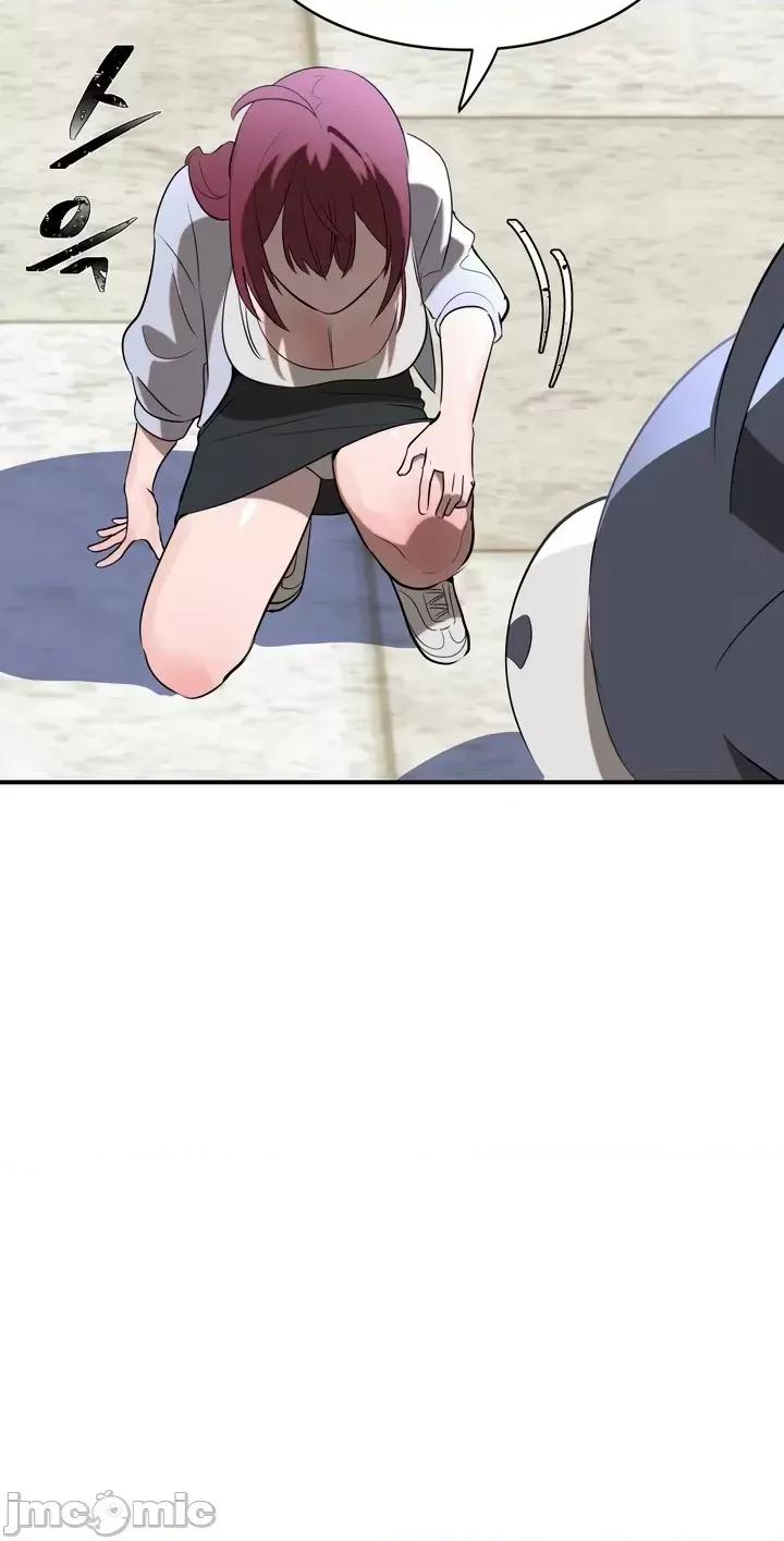 魔法少女服务 魔法少女服务 2 第37页