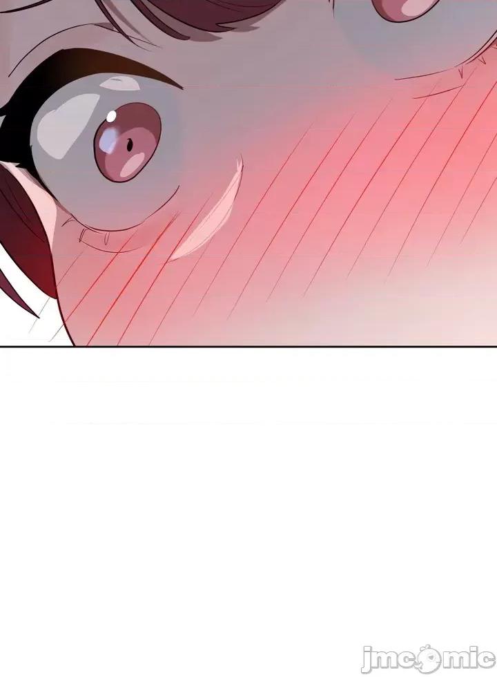 魔法少女服务 魔法少女服务3 第24页