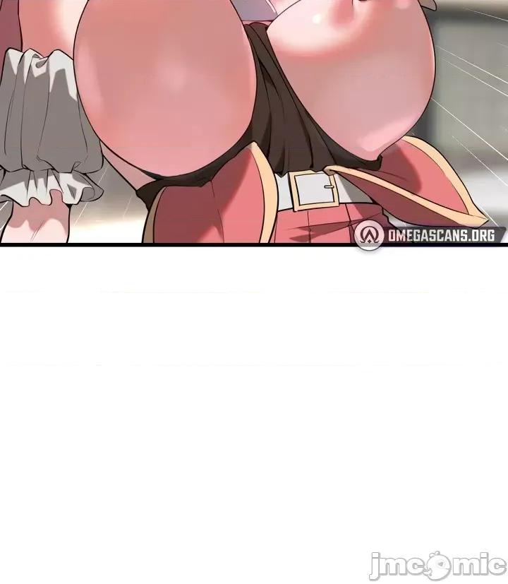 魔法少女服务 魔法少女服务 5 第4页