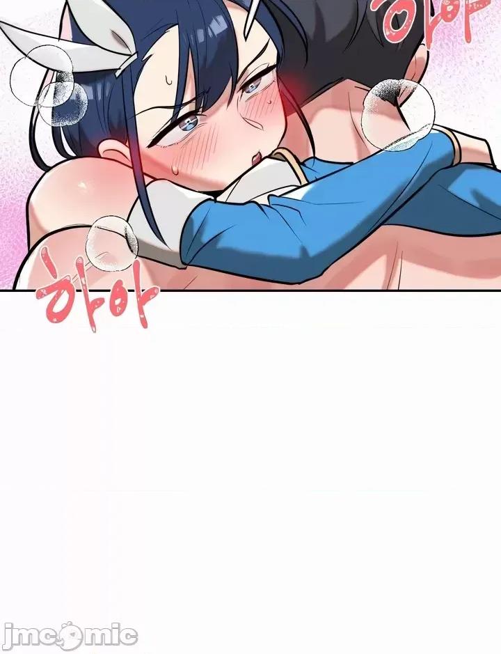 魔法少女服务 魔法少女服务 14 第5页
