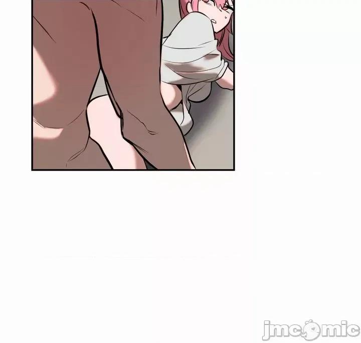 魔法少女服务 魔法少女服务 16 第21页