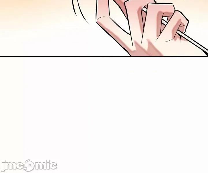 魔法少女服务 魔法少女服务 19 第16页