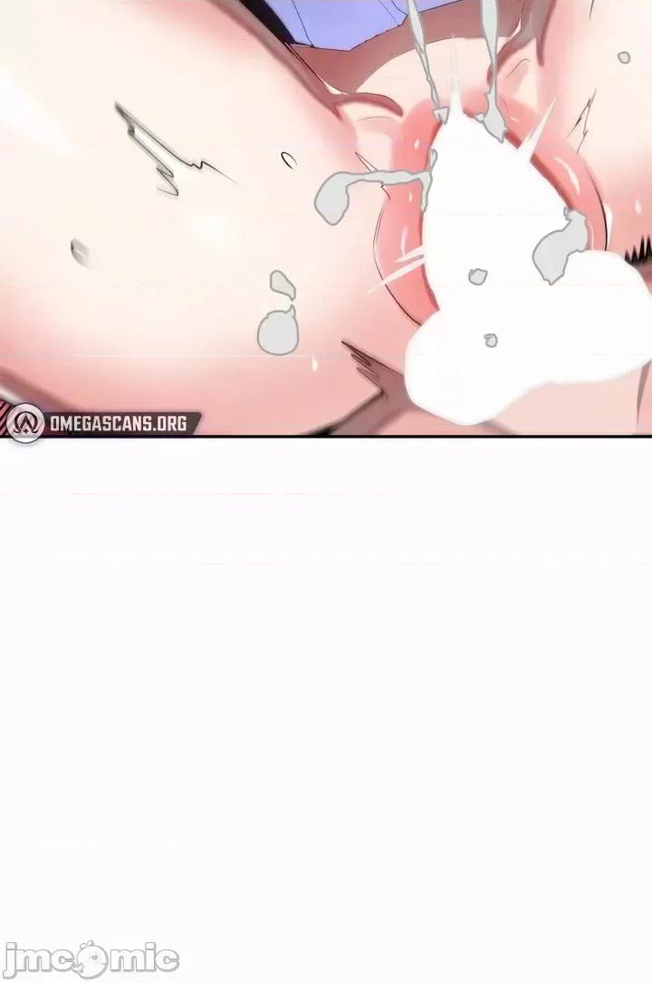 魔法少女服务 魔法少女服务 22 第27页