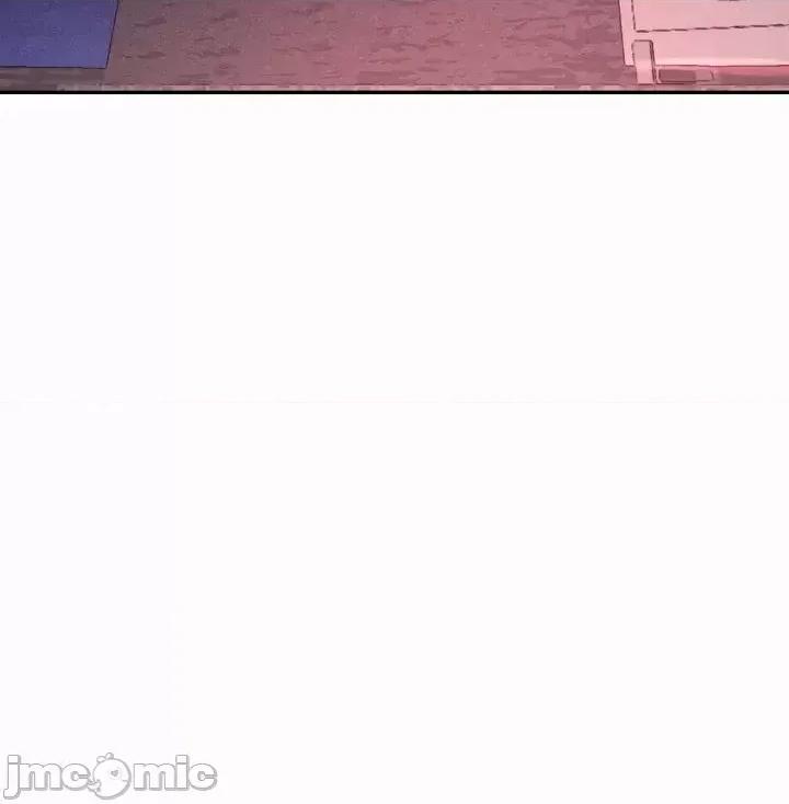 魔法少女服务 魔法少女服务 23 第5页