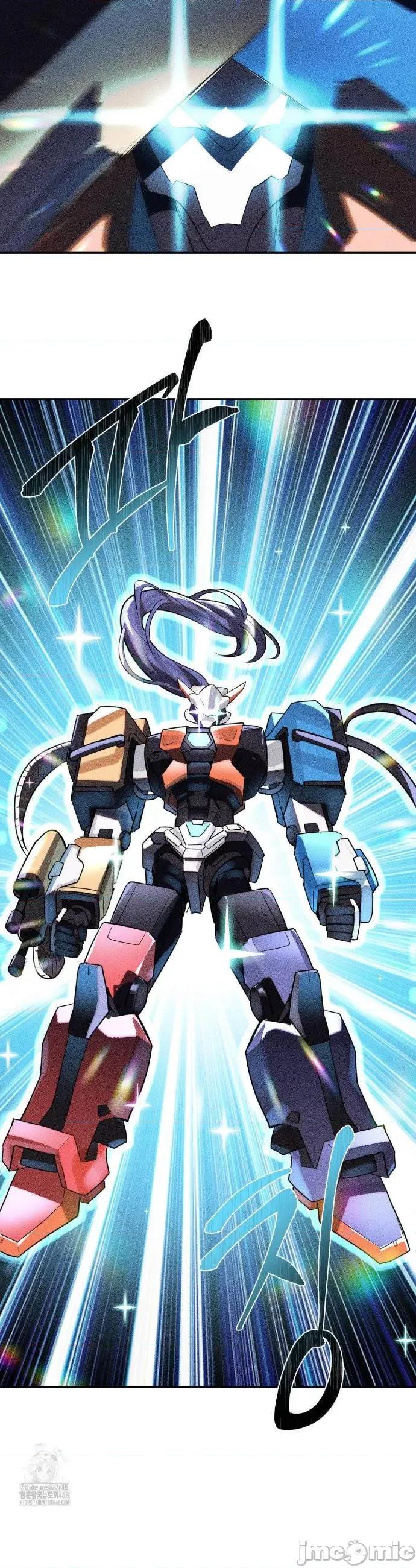 魔法少女服务 魔法少女服务47 第34页