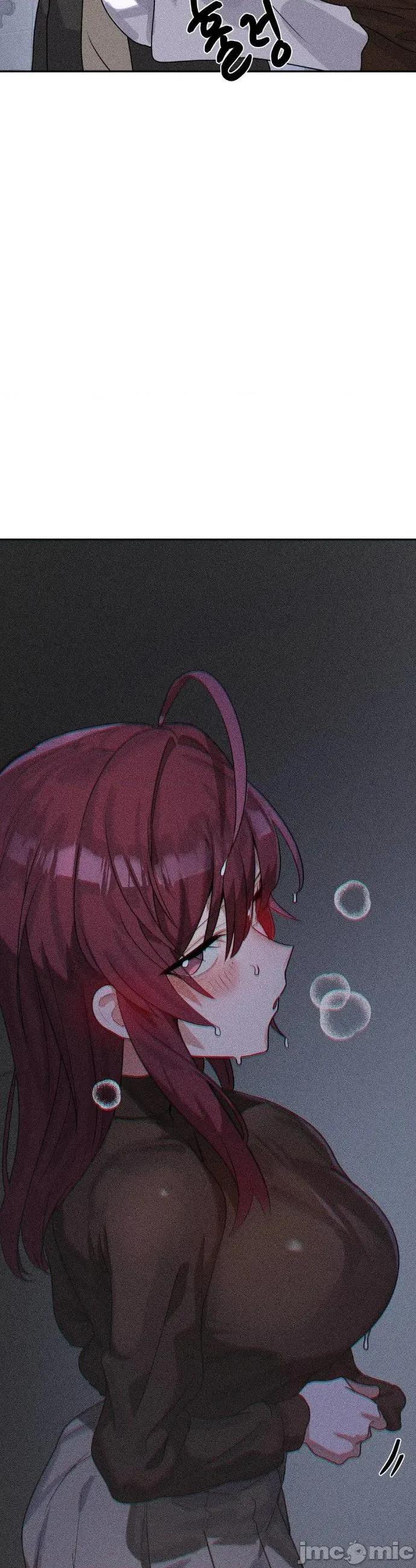 魔法少女服务 魔法少女服务54 第4页