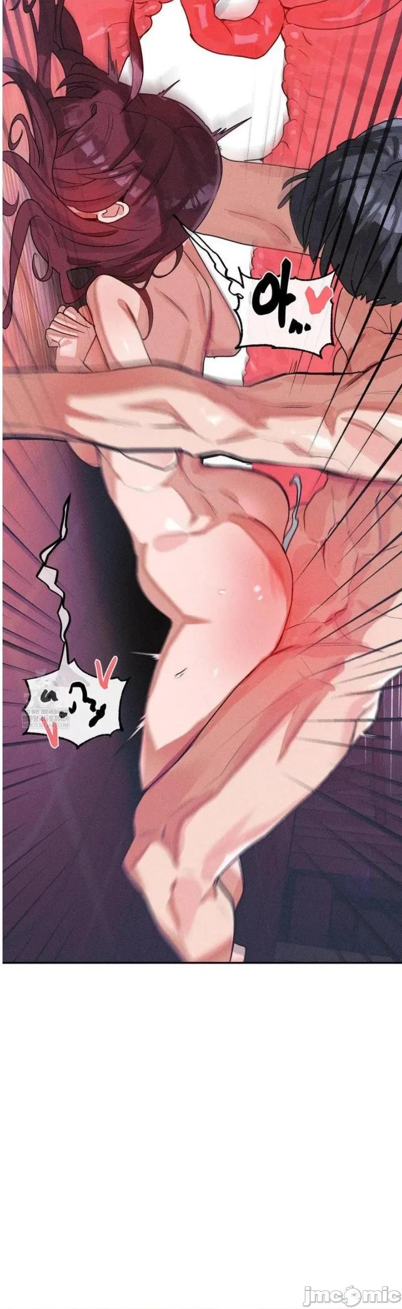 魔法少女服务 魔法少女服务 55 第31页