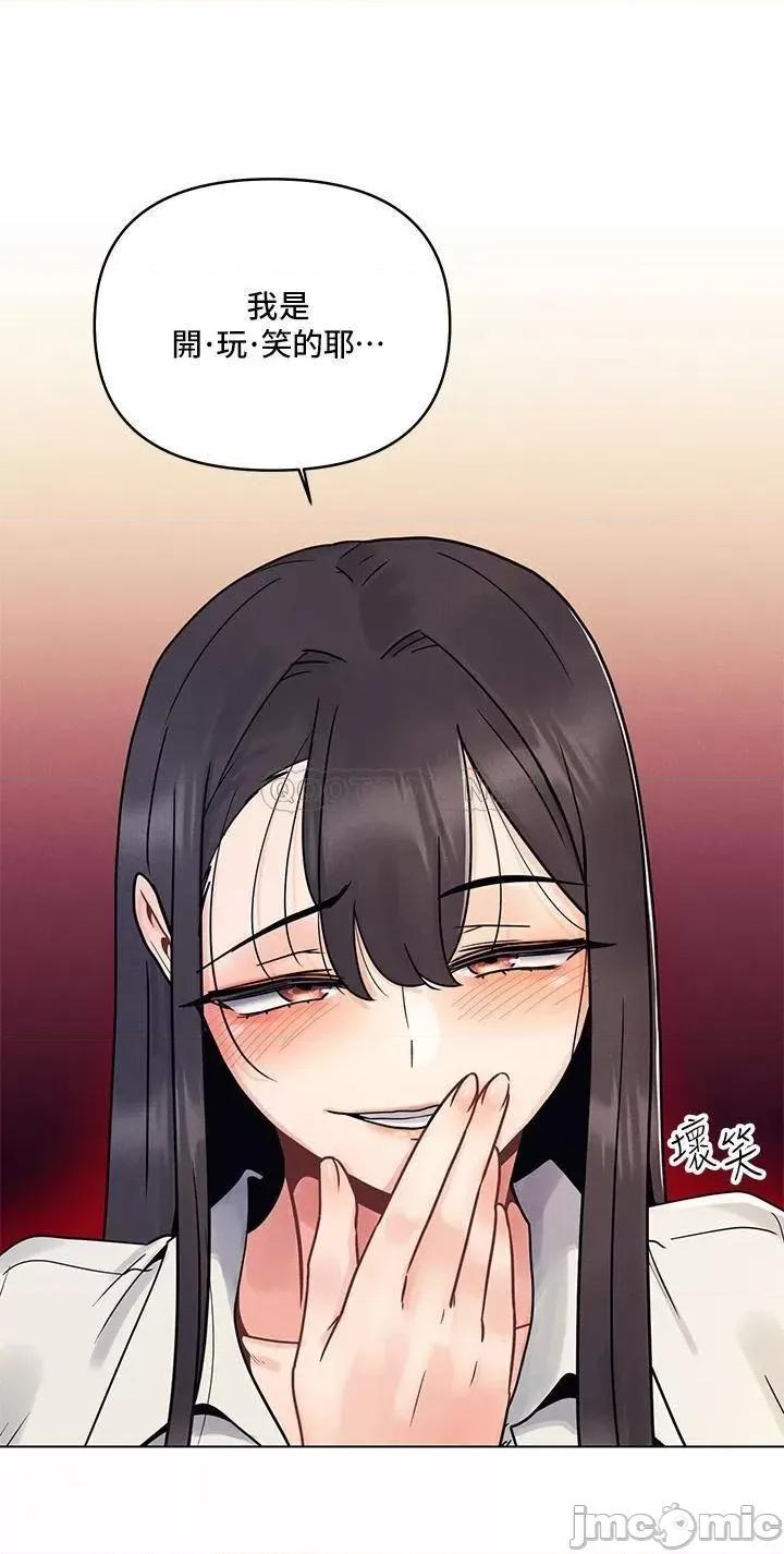 今晚是第一次 今晚是第一次-第2话 第28页