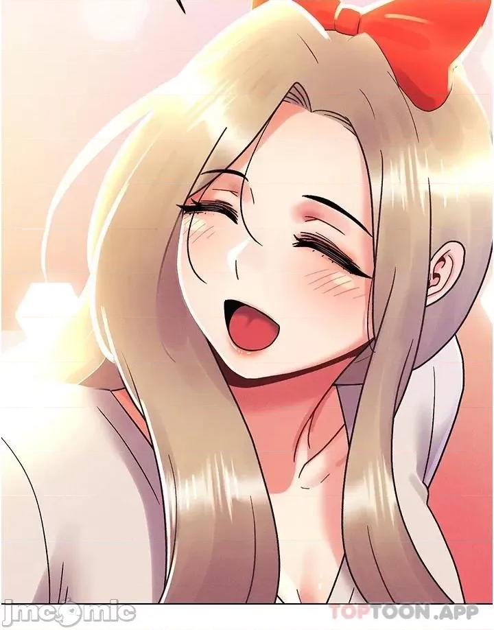 今晚是第一次 今晚是第一次-第45话 第7页