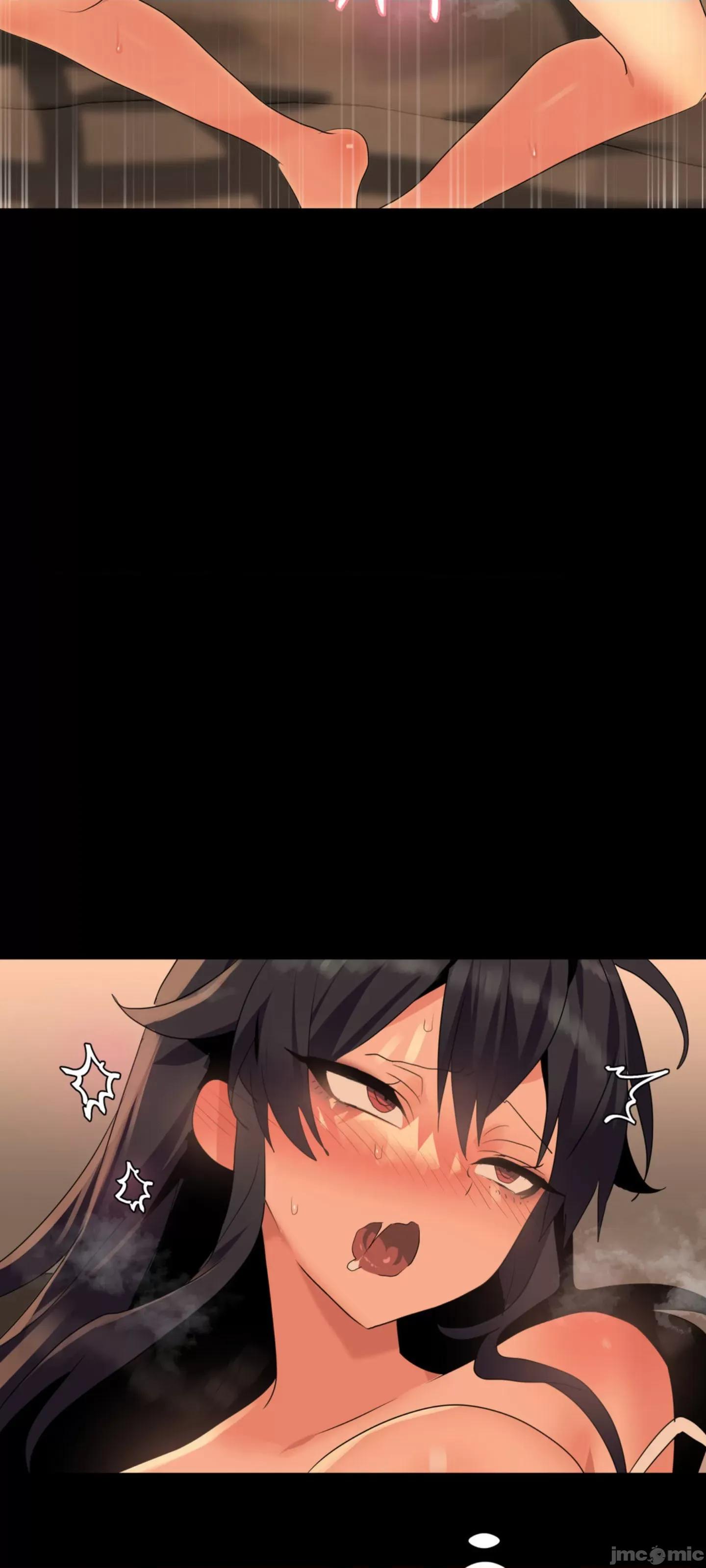 今生恋人，前世冤家 前世冤家 2 第53页