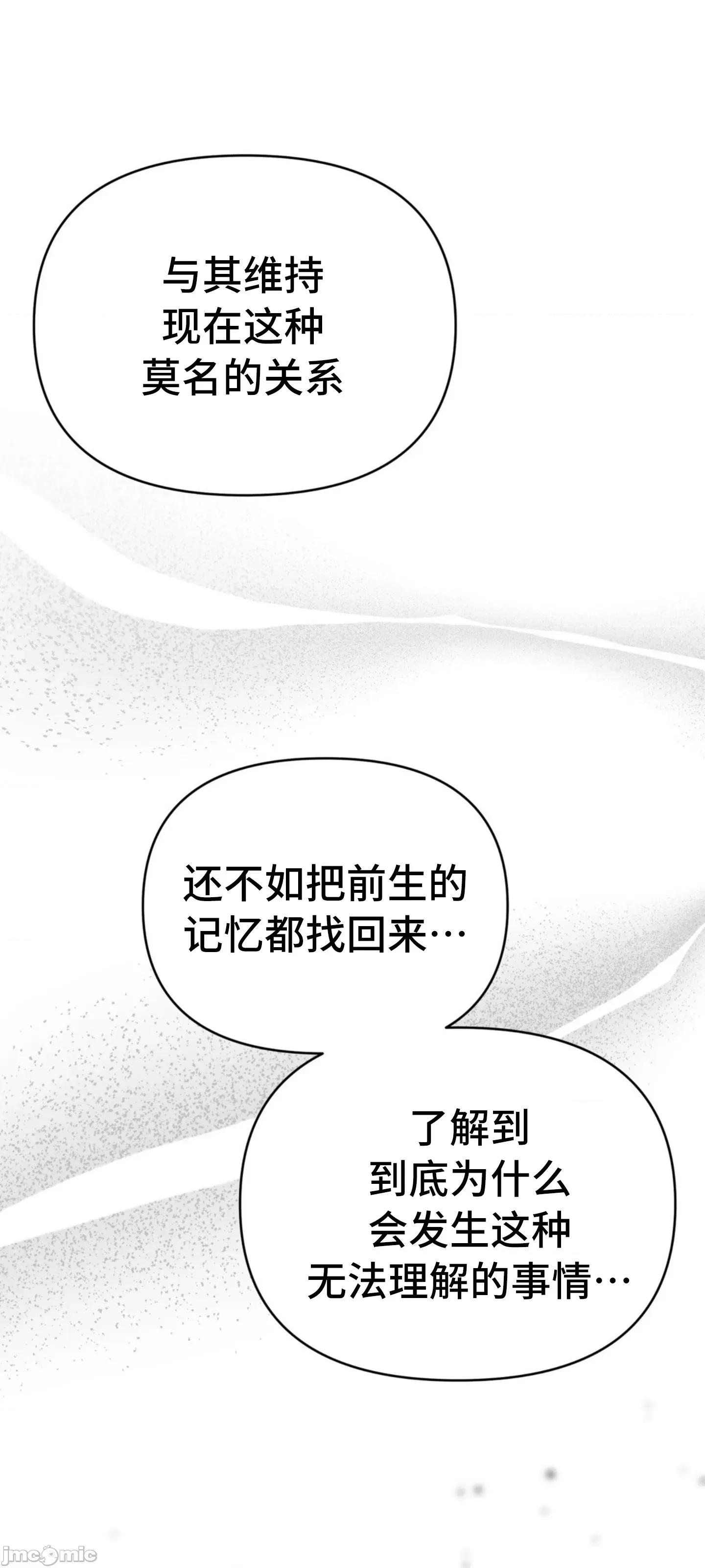 今生恋人，前世冤家 前世冤家 05 第33页