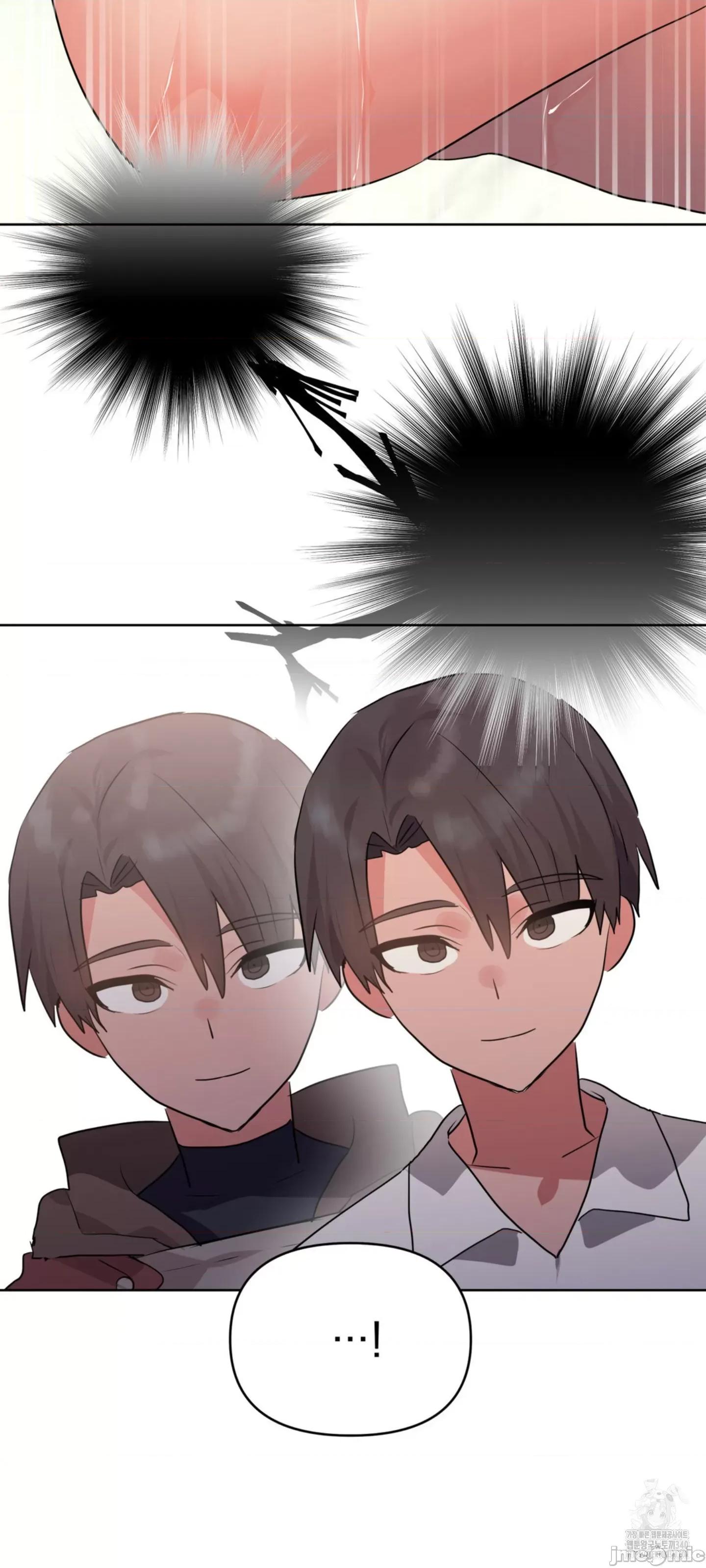今生恋人，前世冤家 前世冤家 06 第73页