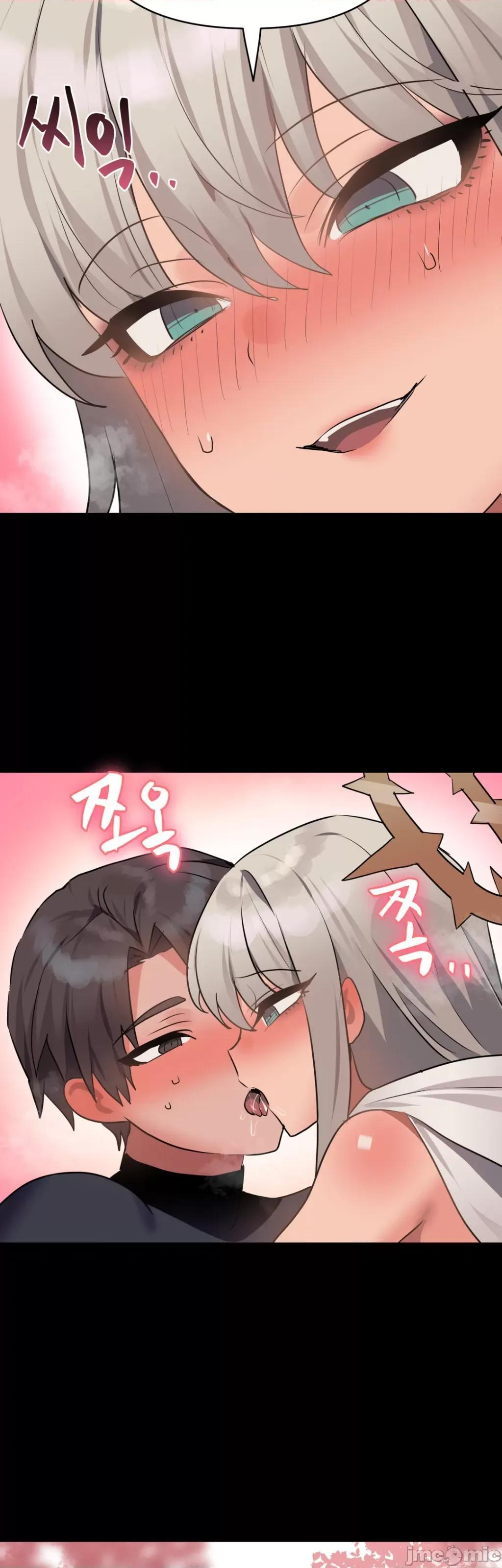 今生恋人，前世冤家 前世冤家9 第45页