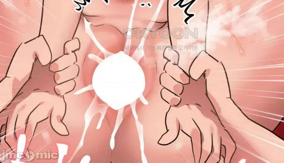 今生恋人，前世冤家 前世冤家 24 第65页