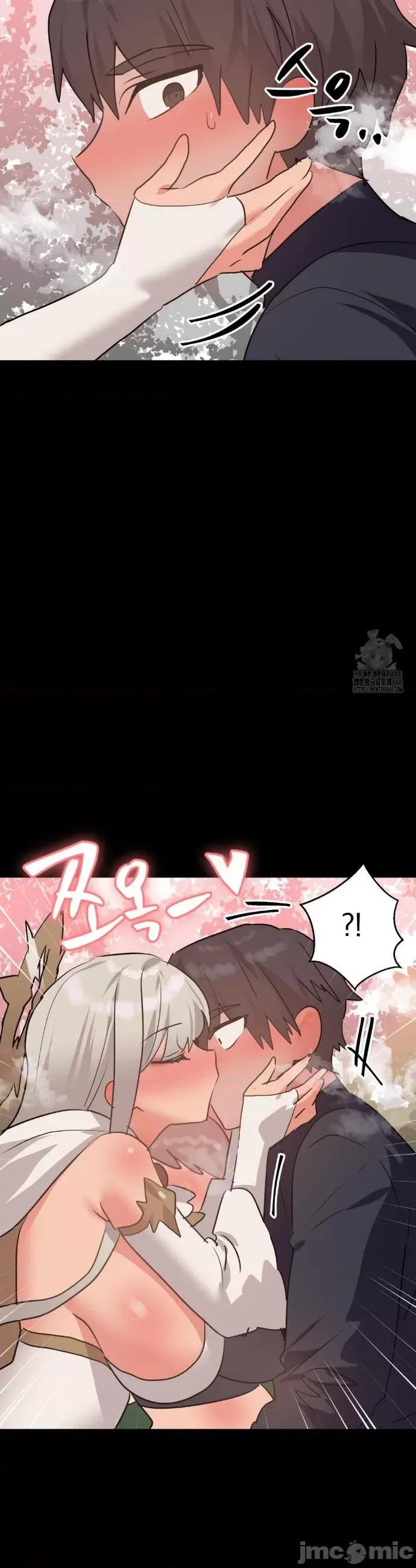今生恋人，前世冤家 前世冤家 31 第14页