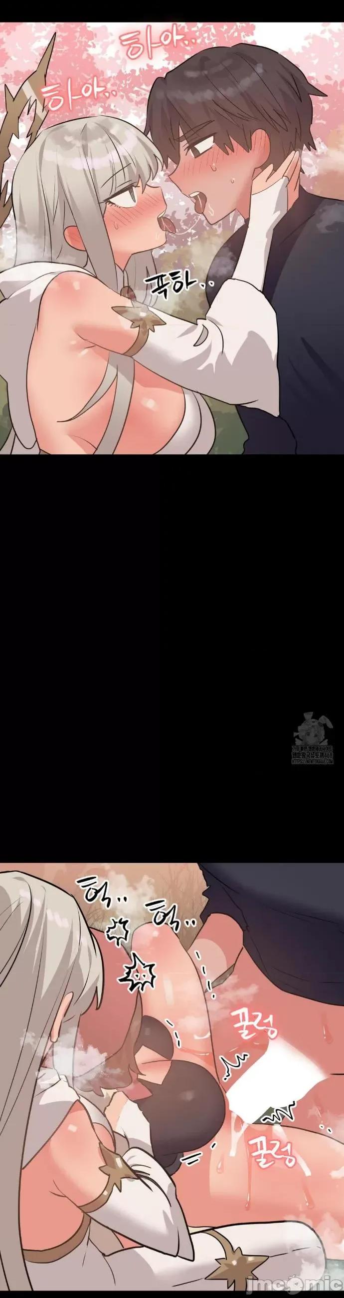 今生恋人，前世冤家 前世冤家 31 第18页