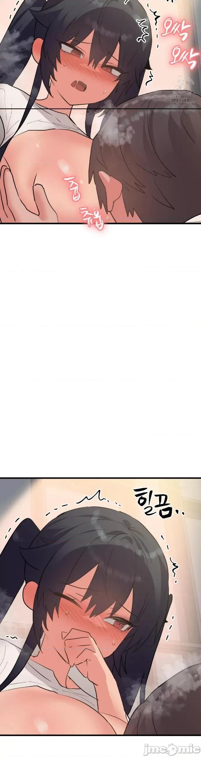 今生恋人，前世冤家 前世冤家 33 第34页