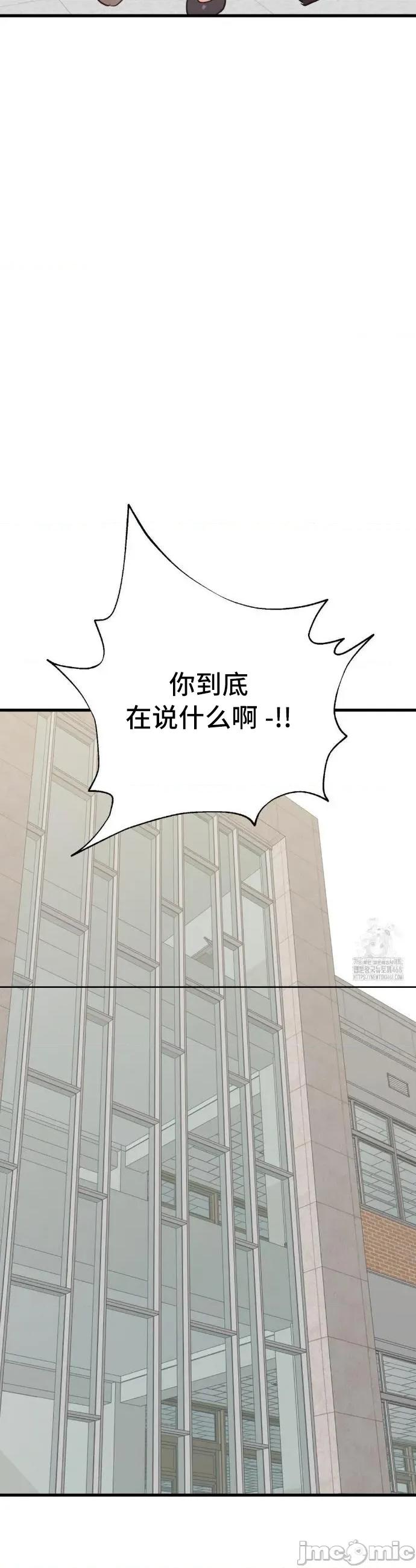 今生恋人，前世冤家 前世冤家 35 第19页