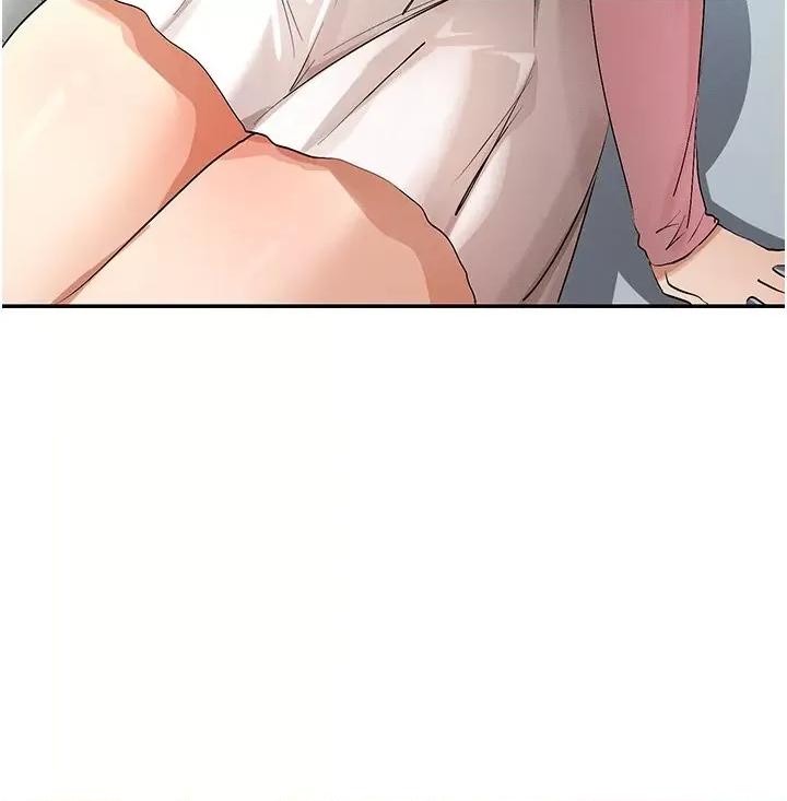 女神都在看这些? 女神都在看这些 5 第13页