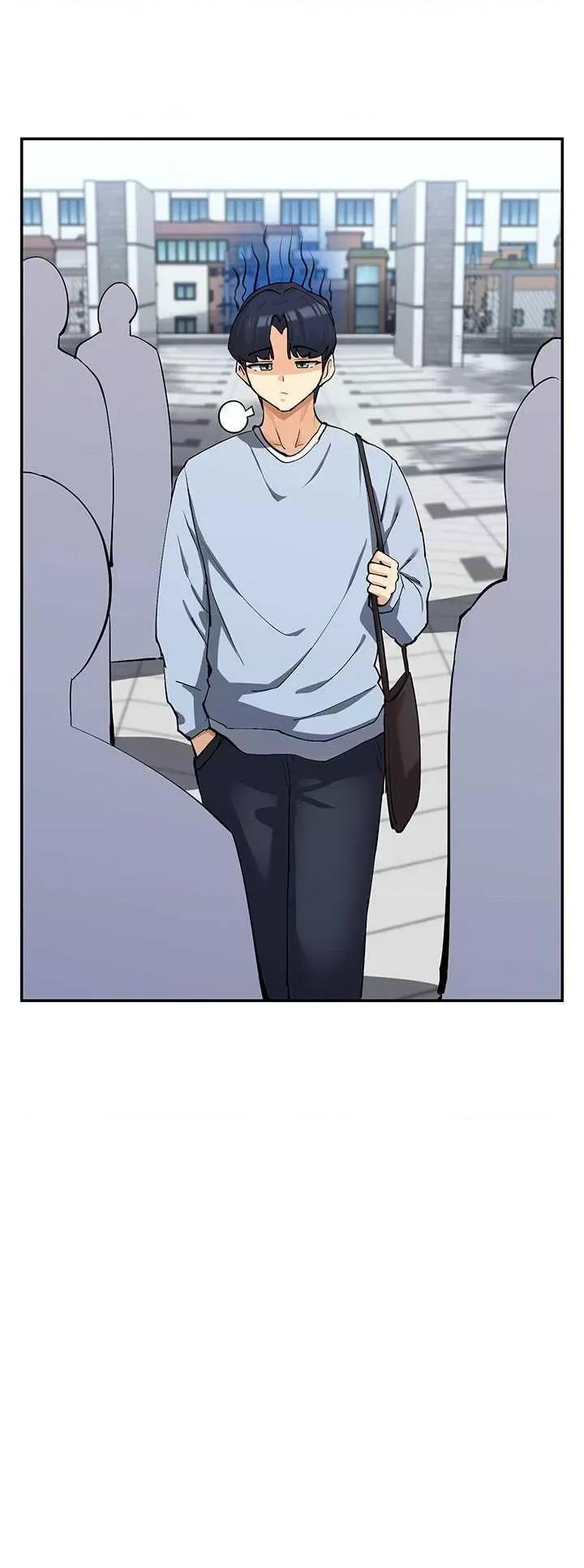 女神都在看这些? 女神都在看这些 12 第8页
