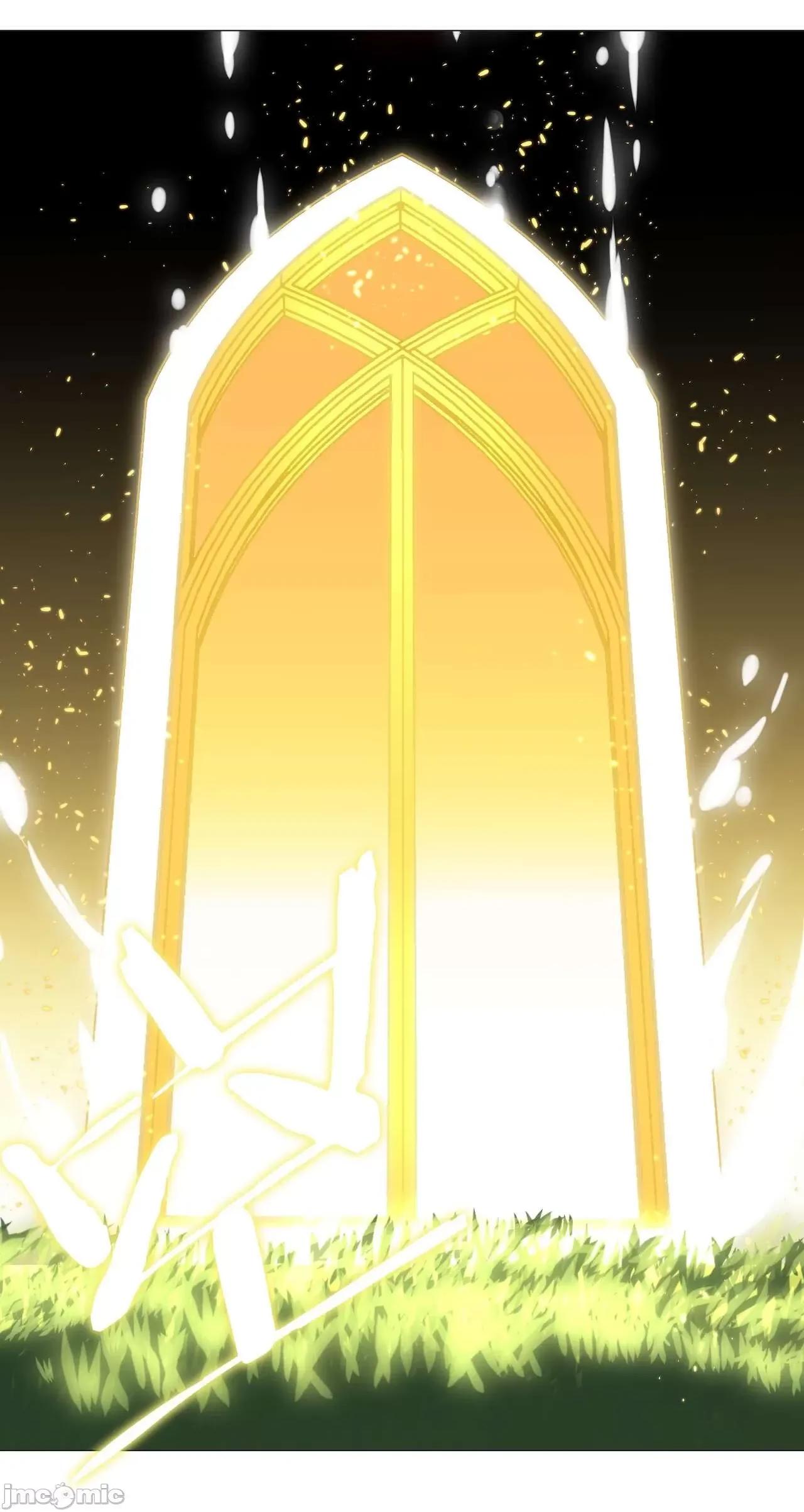 妹子太多，隻好飛升了 [黎之恒]妹子太多，隻好飛升了 006-010 第108页