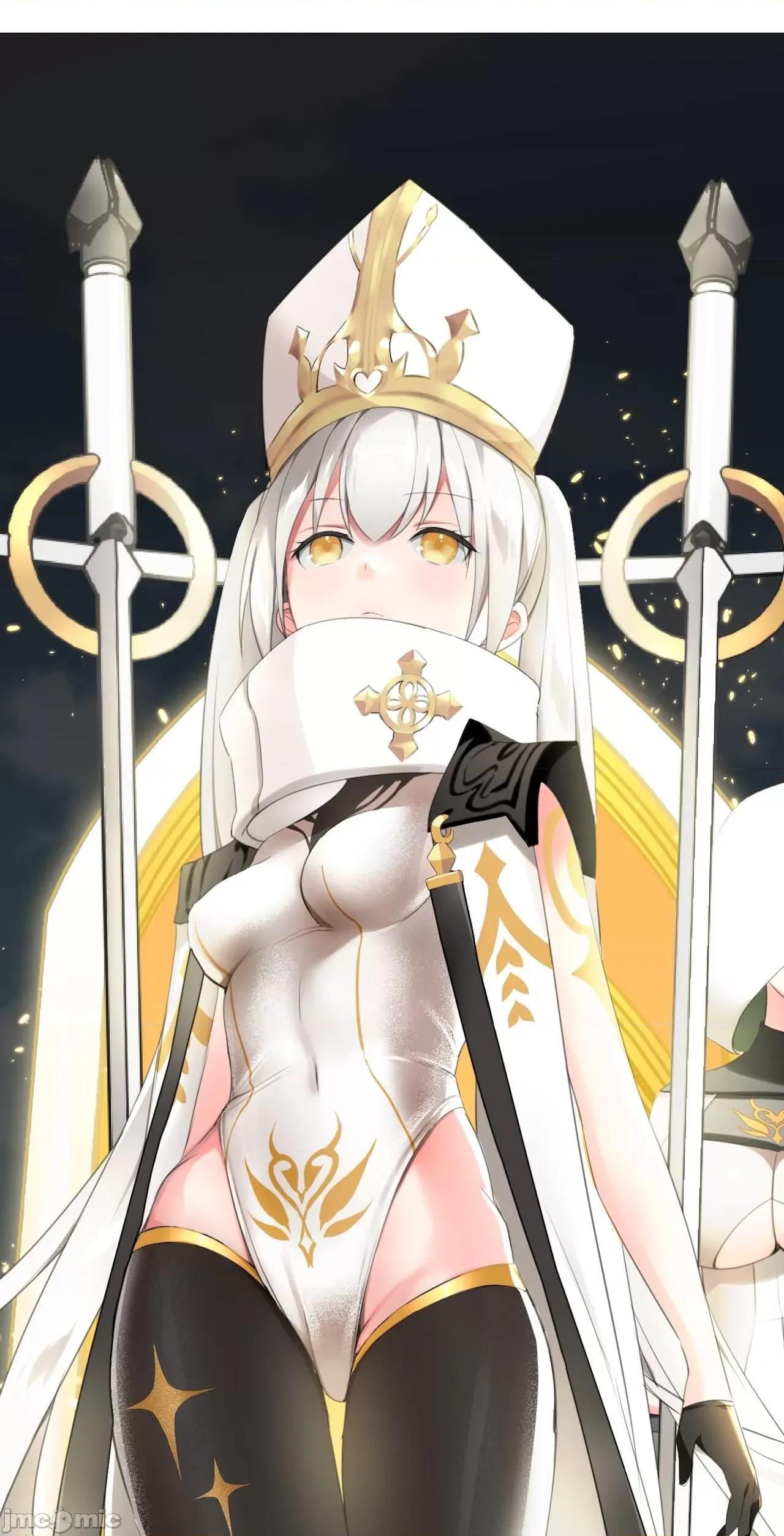 妹子太多，隻好飛升了 [黎之恒]妹子太多，隻好飛升了 006-010 第110页