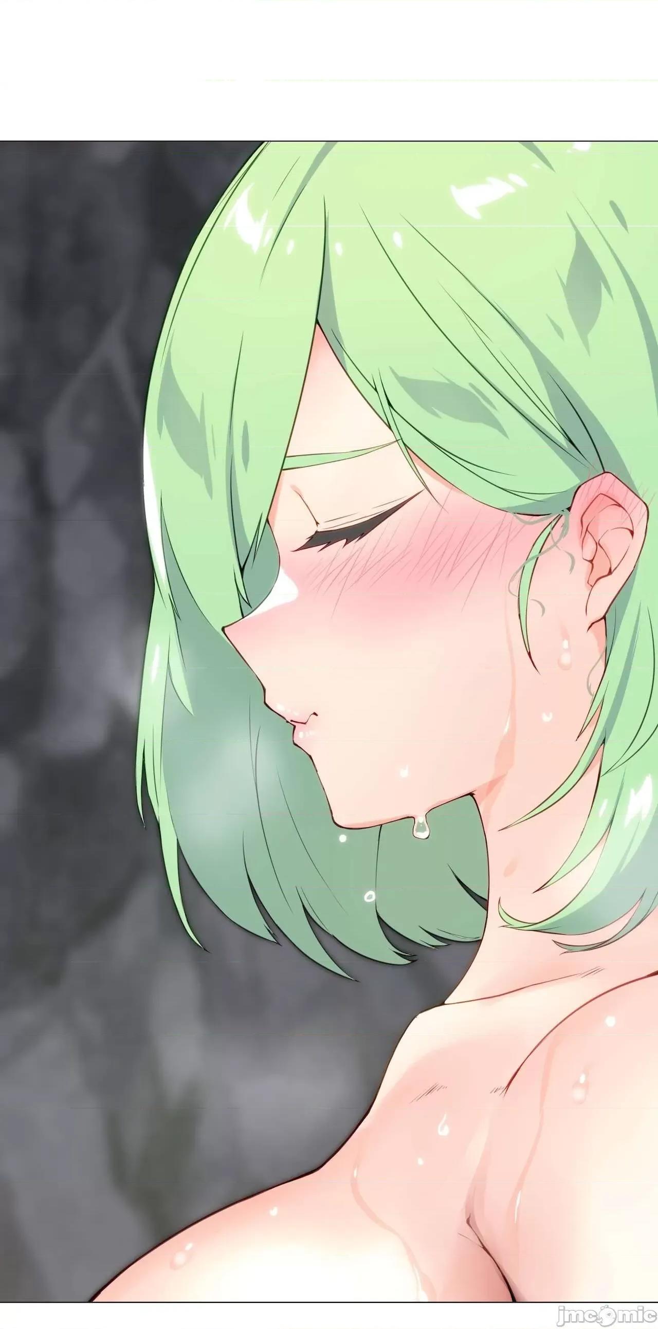 妹子太多，隻好飛升了 [黎之恒]妹子太多，隻好飛升了 006-010 第321页
