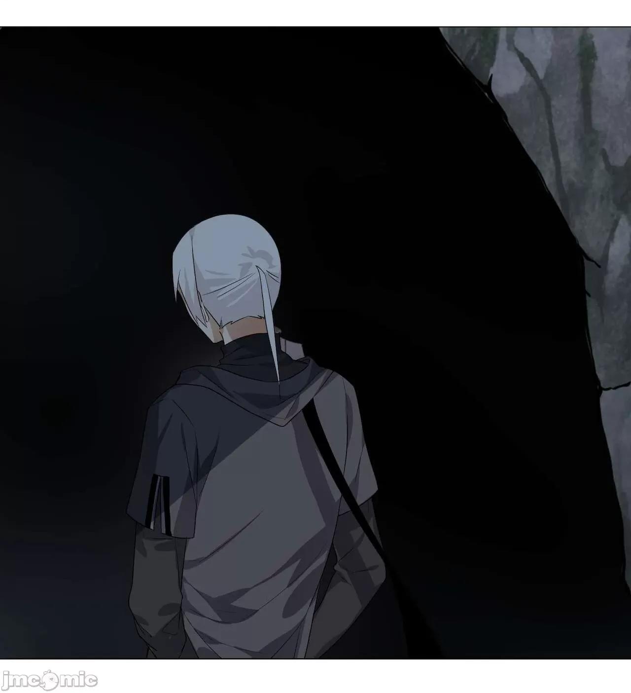妹子太多，隻好飛升了 [黎之恒]妹子太多，隻好飛升了 011-015 第27页