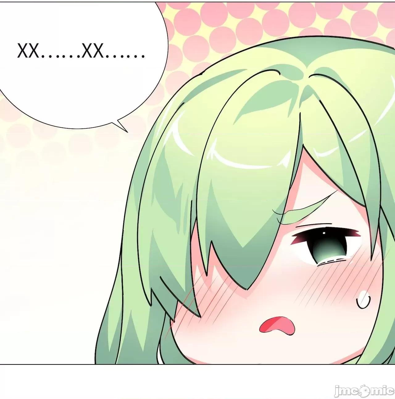 妹子太多，隻好飛升了 [黎之恒]妹子太多，隻好飛升了 011-015 第141页
