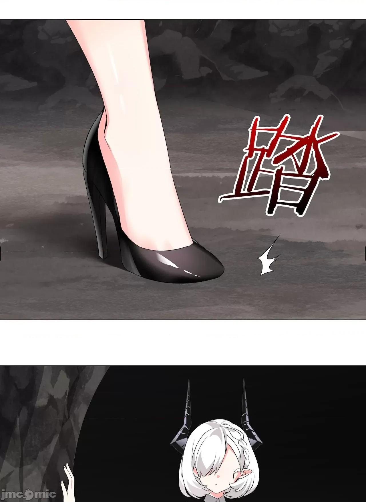 妹子太多，隻好飛升了 [黎之恒]妹子太多，隻好飛升了 011-015 第150页