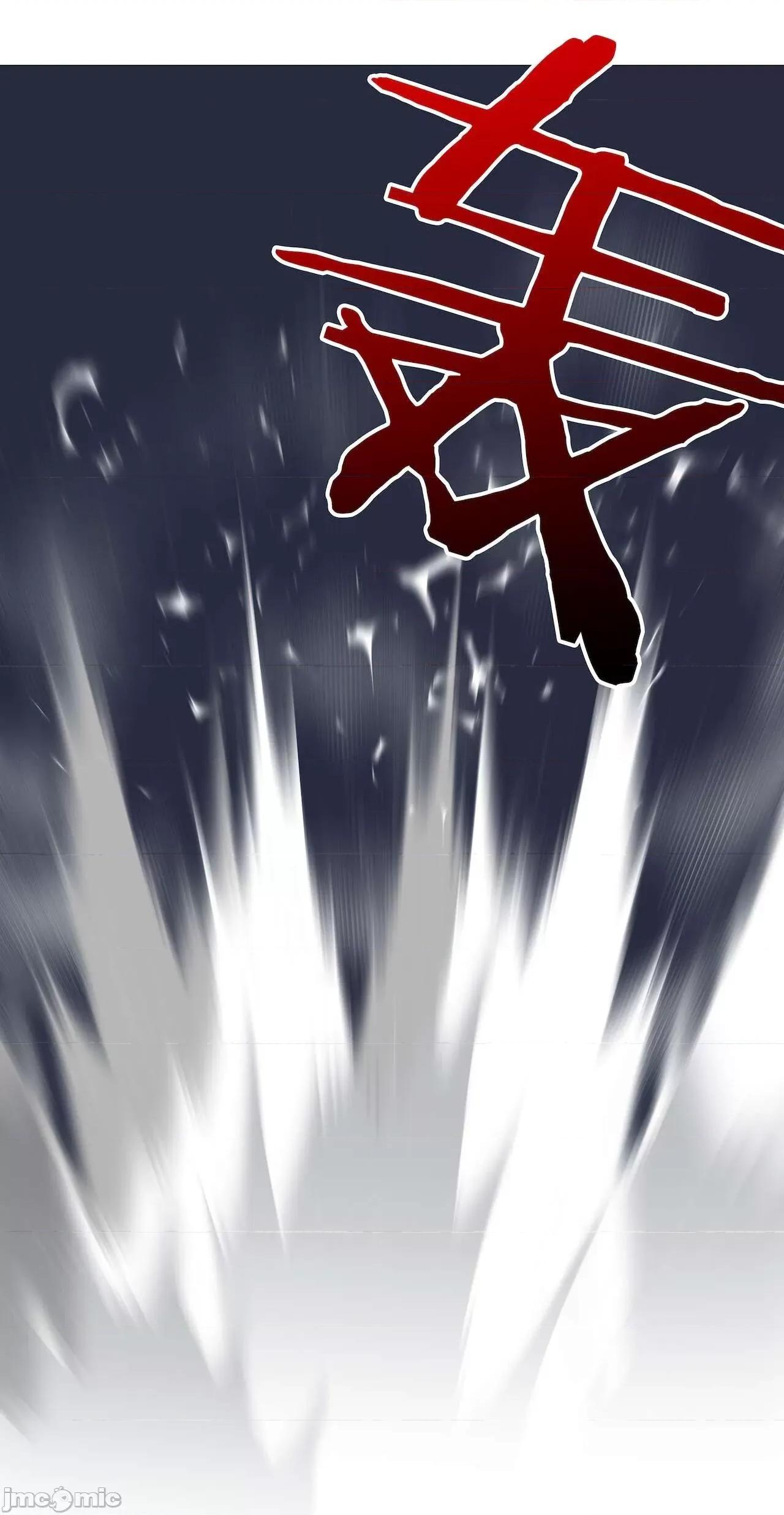 妹子太多，隻好飛升了 [黎之恒]妹子太多，隻好飛升了 016-020 第140页