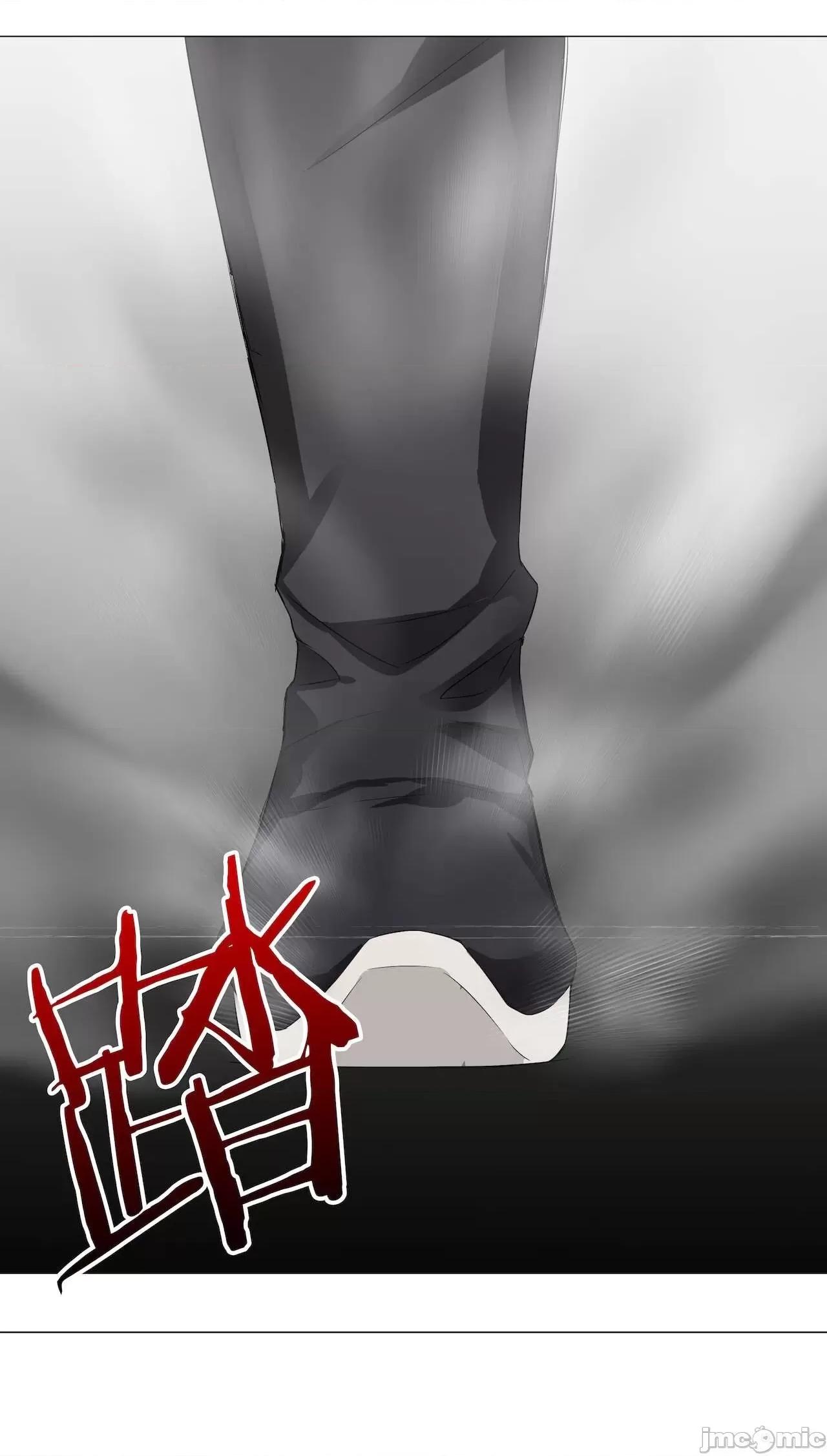 妹子太多，隻好飛升了 [黎之恒]妹子太多，隻好飛升了 016-020 第155页