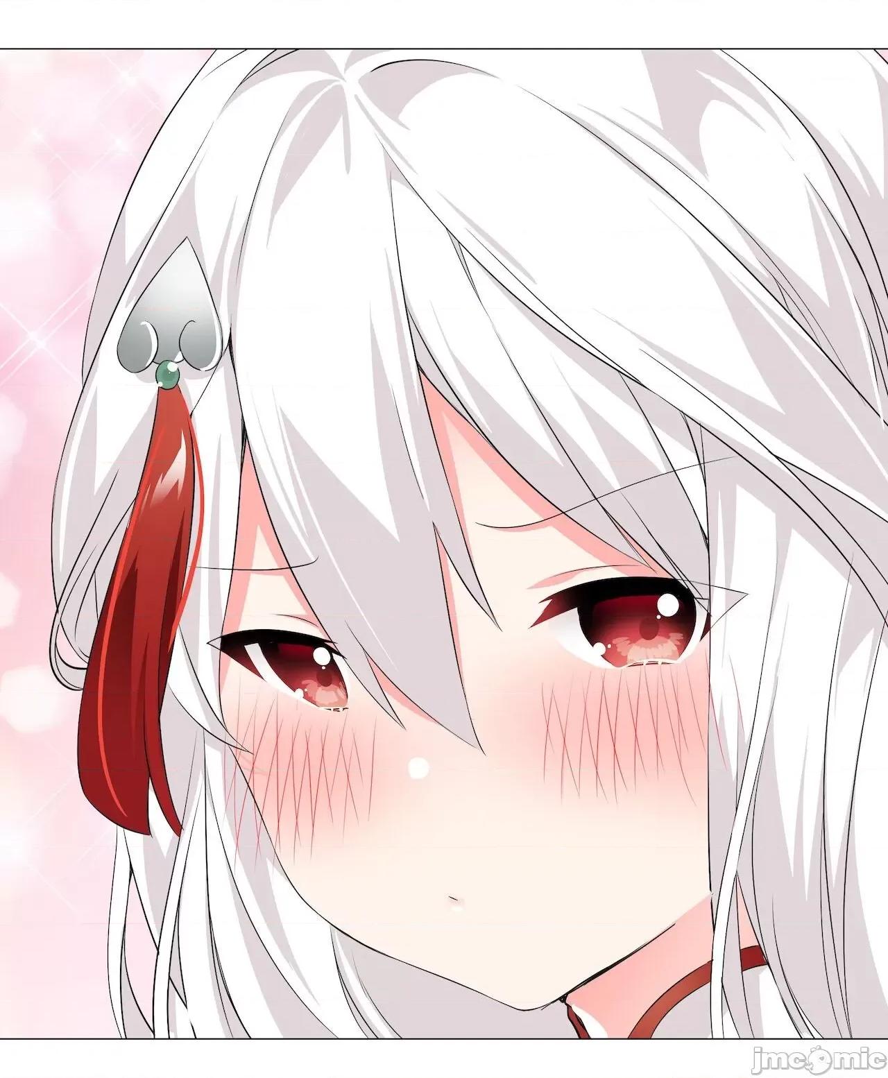 妹子太多，隻好飛升了 [黎之恒]妹子太多，隻好飛升了 021-025 第106页
