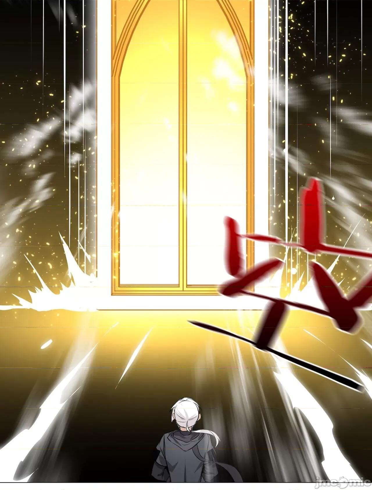 妹子太多，隻好飛升了 [黎之恒]妹子太多，隻好飛升了 021-025 第158页