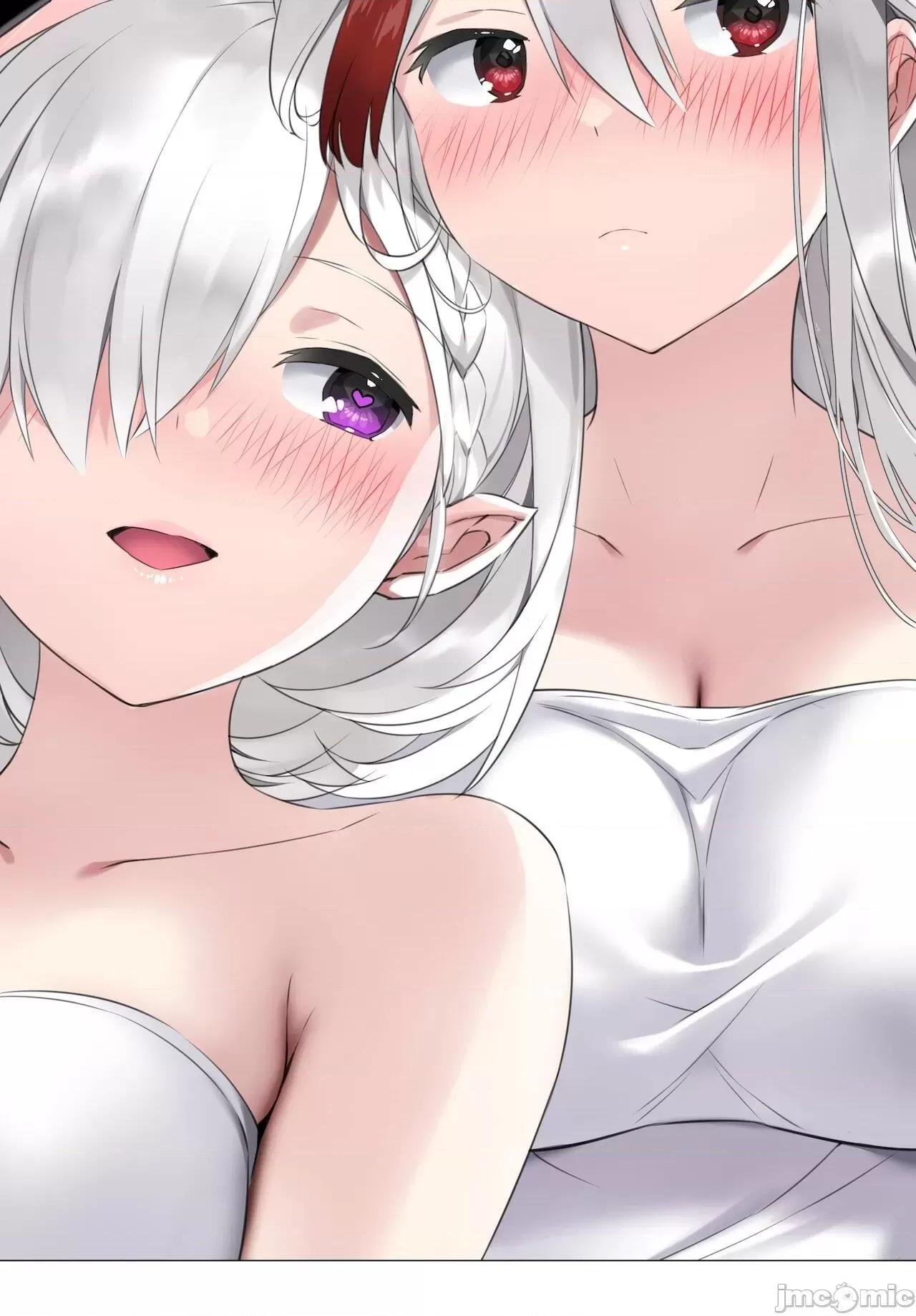 妹子太多，隻好飛升了 [黎之恒]妹子太多，隻好飛升了 021-025 第177页