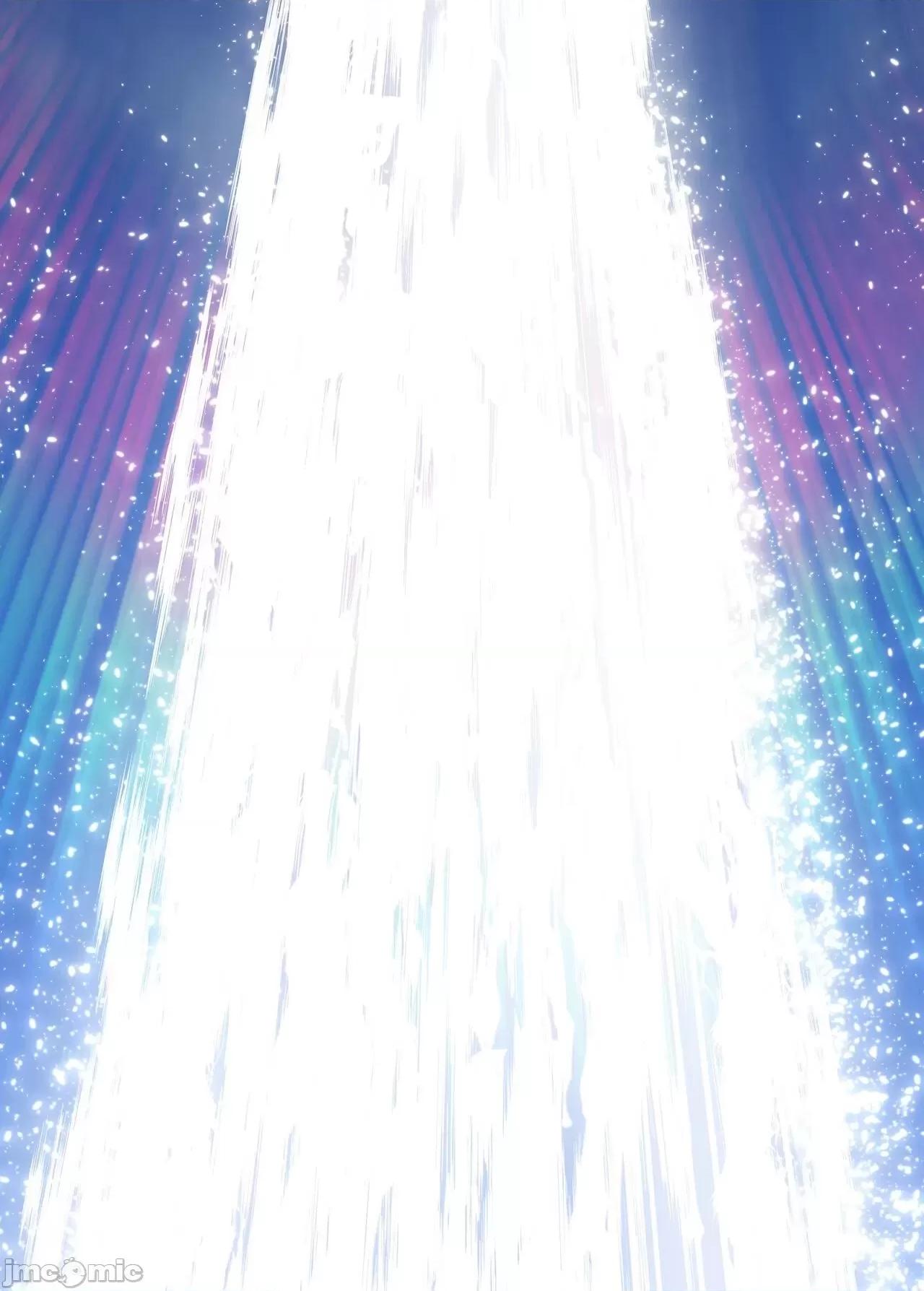 妹子太多，隻好飛升了 [黎之恒]妹子太多，隻好飛升了 021-025 第213页