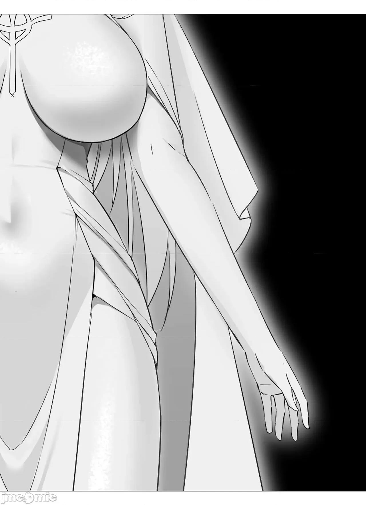 妹子太多，隻好飛升了 [黎之恒]妹子太多，隻好飛升了 021-025 第222页