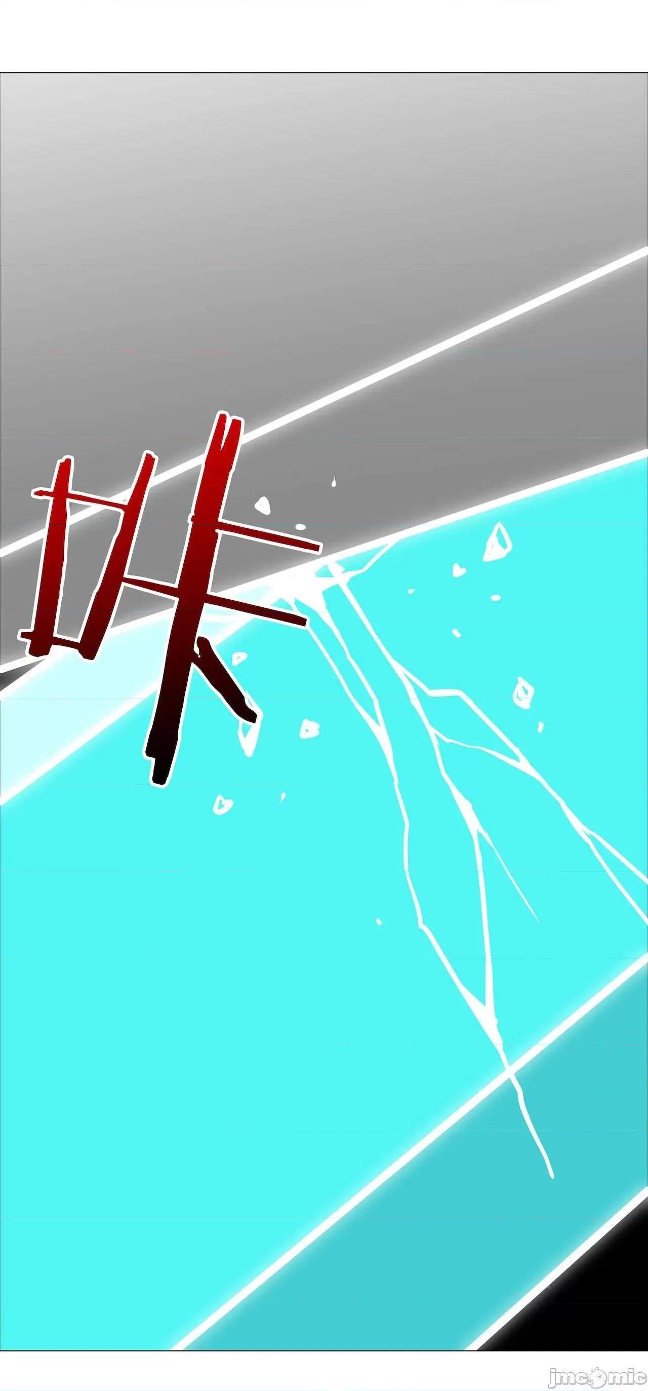 妹子太多，隻好飛升了 [黎之恒]妹子太多，隻好飛升了 021-025 第256页