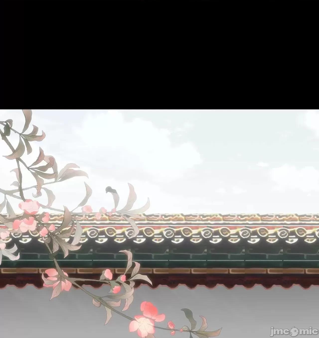 妹子太多，隻好飛升了 [黎之恒]妹子太多，隻好飛升了 021-025 第282页