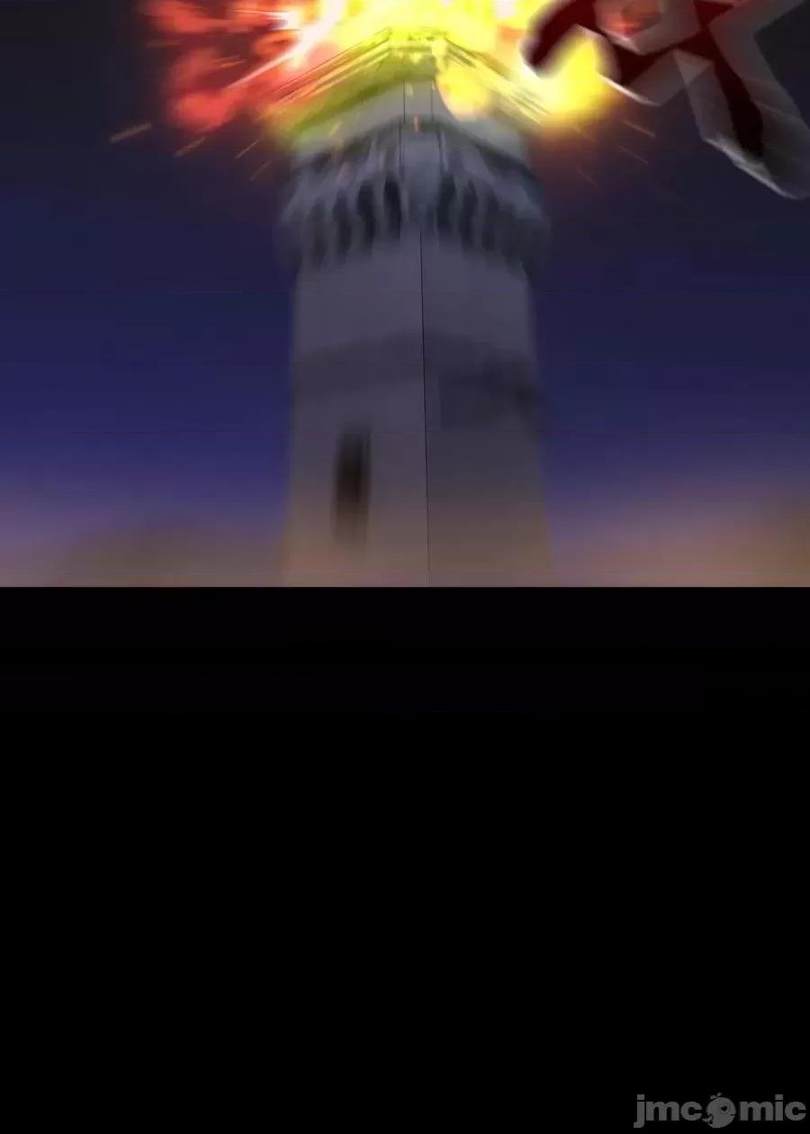 妹子太多，隻好飛升了 妹子太多，隻好飛升了027 歸還修為的一天一夜.zip 第22页