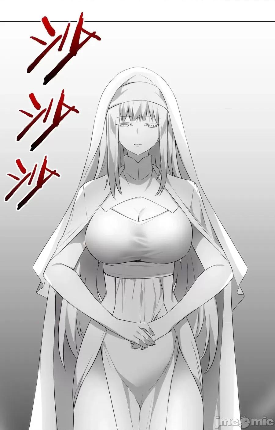 妹子太多，隻好飛升了 妹子太多，隻好飛升了028 勇者大人加入戰場.zip 第45页