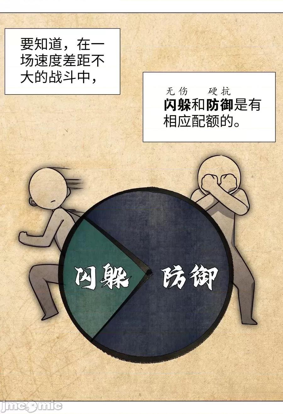 妹子太多，隻好飛升了 妹子太多，隻好飛升了033 吾名為，勇者！.zip 第18页