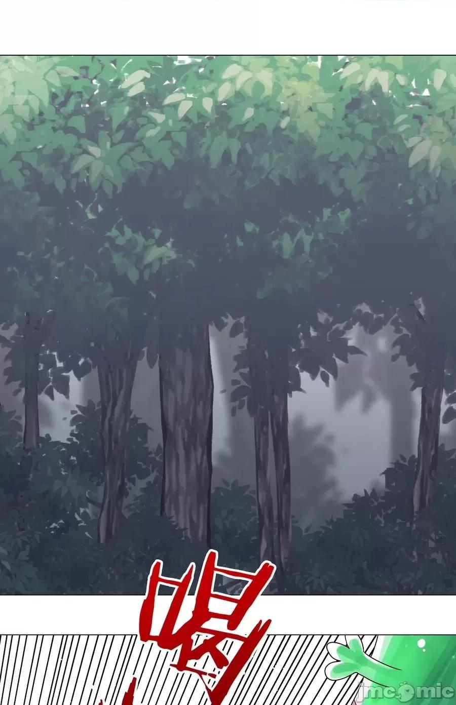 妹子太多，隻好飛升了 妹子太多，隻好飛升了037 咕，又殺了我！.zip 第50页