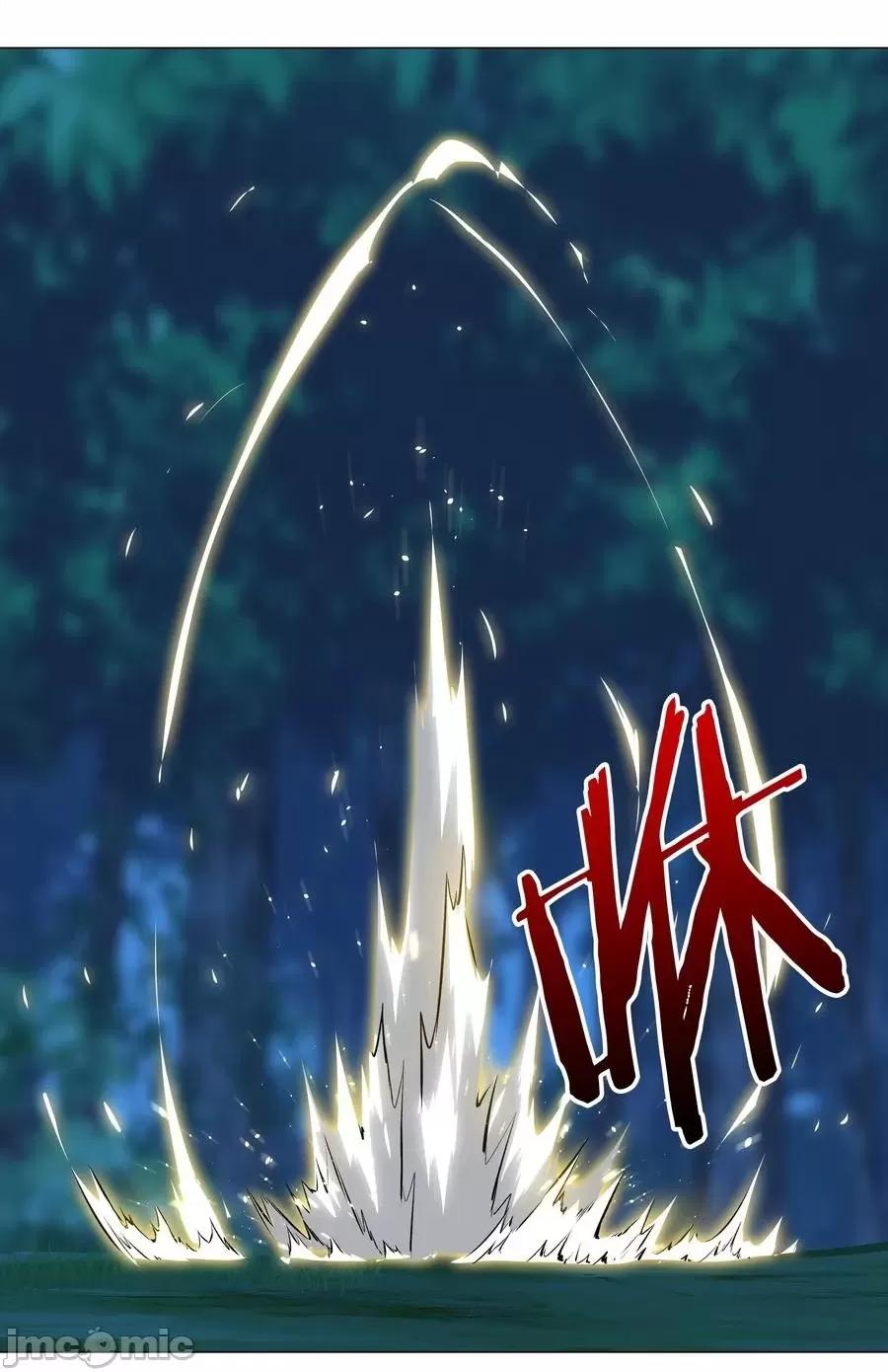 妹子太多，隻好飛升了 妹子太多，隻好飛升了043 重聚的第三人.zip 第30页