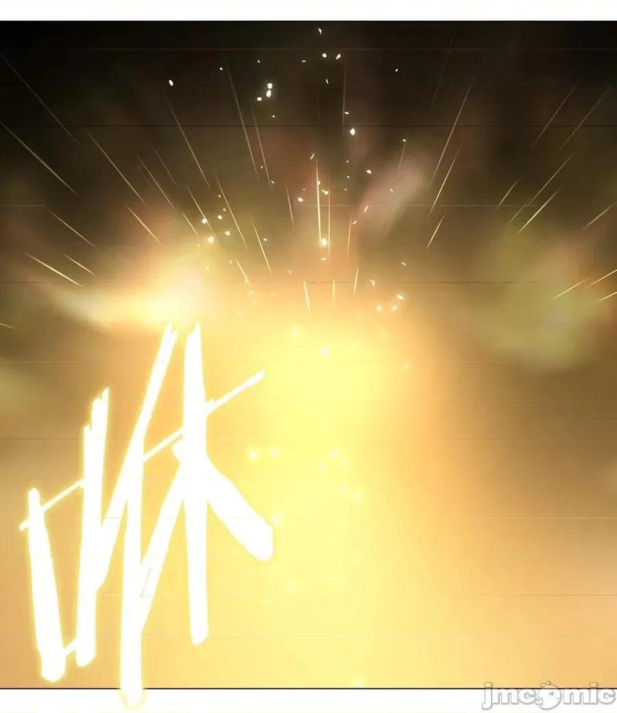妹子太多，隻好飛升了 妹子太多，隻好飛升了043 重聚的第三人.zip 第63页