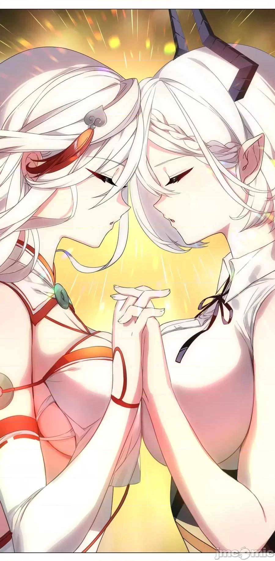 妹子太多，隻好飛升了 妹子太多，隻好飛升了043 重聚的第三人.zip 第67页