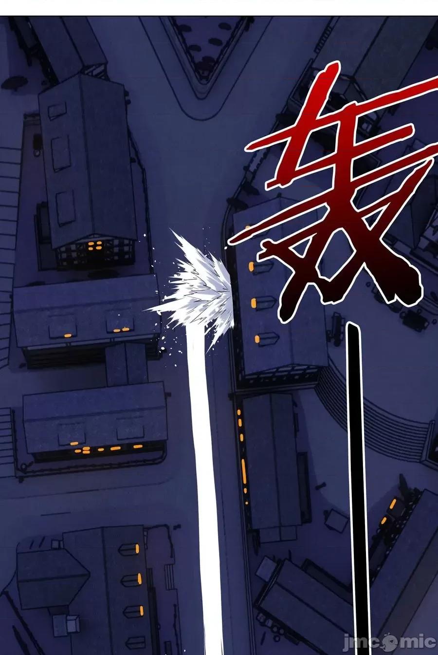妹子太多，隻好飛升了 妹子太多，隻好飛升了043 重聚的第三人.zip 第90页