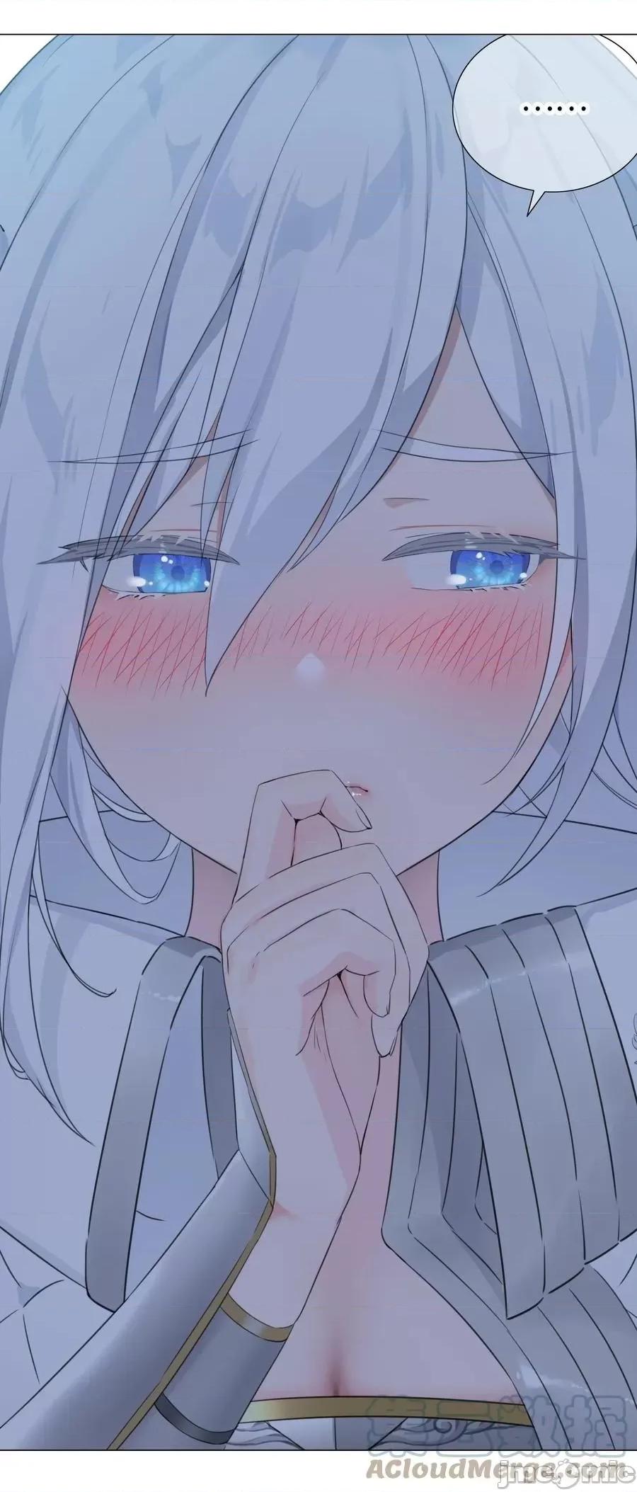 妹子太多，隻好飛升了 妹子太多，隻好飛升了046 神子再臨.zip 第81页