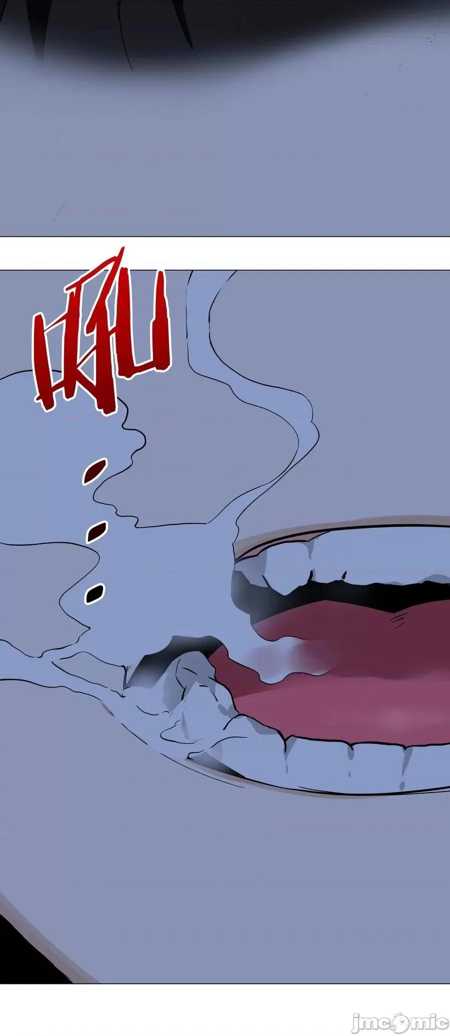 妹子太多，隻好飛升了 妹子太多，隻好飛升了046 神子再臨.zip 第120页