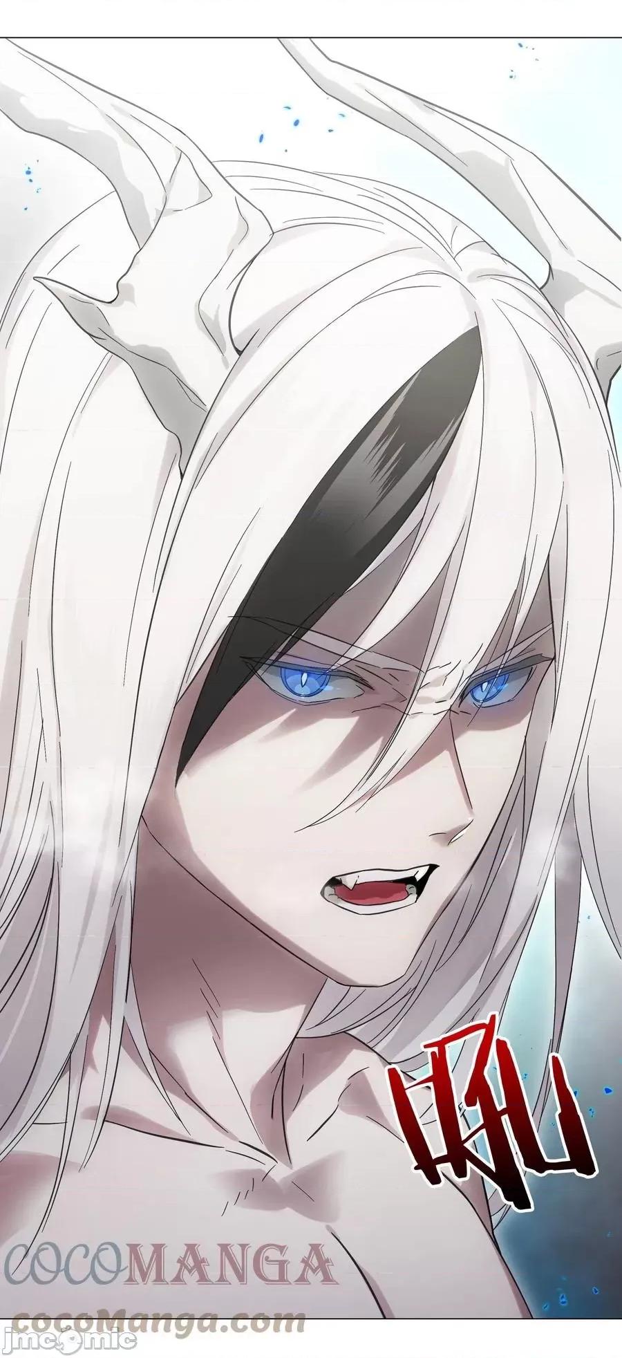 妹子太多，隻好飛升了 妹子太多，隻好飛升了048 那就四修吧！.zip 第45页